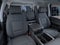 2027 Ford Super Duty F-250 SRW XLT
