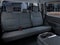 2027 Ford Super Duty F-250 SRW XLT