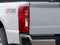2027 Ford Super Duty F-250 SRW XLT