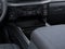 2027 Ford Super Duty F-250 SRW XLT
