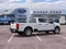 2027 Ford Super Duty F-250 SRW XLT