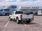 2027 Ford Super Duty F-250 SRW XLT