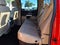 2019 Ford Super Duty F-250 SRW LARIAT
