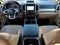 2019 Ford Super Duty F-250 SRW LARIAT