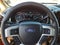 2019 Ford Super Duty F-250 SRW LARIAT