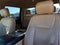 2019 Ford Super Duty F-250 SRW LARIAT