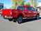 2019 Ford Super Duty F-250 SRW LARIAT