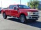 2019 Ford Super Duty F-250 SRW LARIAT