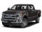 2022 Ford Super Duty F-250 SRW XLT