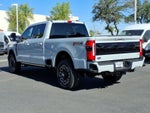 2026 Ford Super Duty F-250 SRW Base