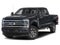 2027 Ford Super Duty F-250 SRW King Ranch