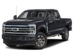 2027 Ford Super Duty F-250 SRW King Ranch