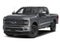 2027 Ford Super Duty F-250 SRW Base