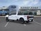 2025 Ford Super Duty F-250 SRW Platinum