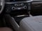 2027 Ford Super Duty F-250 SRW King Ranch