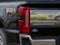 2027 Ford Super Duty F-250 SRW King Ranch