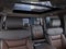 2027 Ford Super Duty F-250 SRW King Ranch