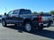 2027 Ford Super Duty F-250 SRW King Ranch