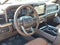 2027 Ford Super Duty F-250 SRW King Ranch