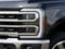2027 Ford Super Duty F-250 SRW King Ranch