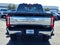2027 Ford Super Duty F-250 SRW King Ranch