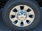 2027 Ford Super Duty F-250 SRW King Ranch
