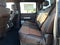 2027 Ford Super Duty F-250 SRW King Ranch