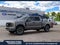 2027 Ford Super Duty F-250 SRW XL