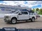 2027 Ford Super Duty F-250 SRW LARIAT