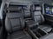 2027 Ford Super Duty F-250 SRW LARIAT