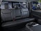 2027 Ford Super Duty F-250 SRW LARIAT