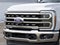 2027 Ford Super Duty F-250 SRW LARIAT