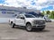 2027 Ford Super Duty F-250 SRW LARIAT