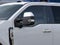 2027 Ford Super Duty F-250 SRW LARIAT