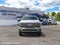 2027 Ford Super Duty F-250 SRW LARIAT
