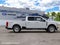 2027 Ford Super Duty F-250 SRW LARIAT