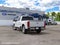 2027 Ford Super Duty F-250 SRW LARIAT