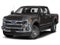 2021 Ford Super Duty F-250 SRW XLT