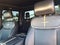 2024 Ford Super Duty F-350 SRW Platinum