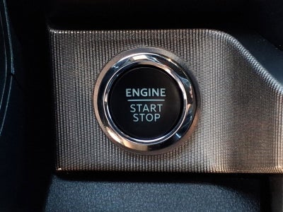 2024 Ford Super Duty F-350 SRW Platinum