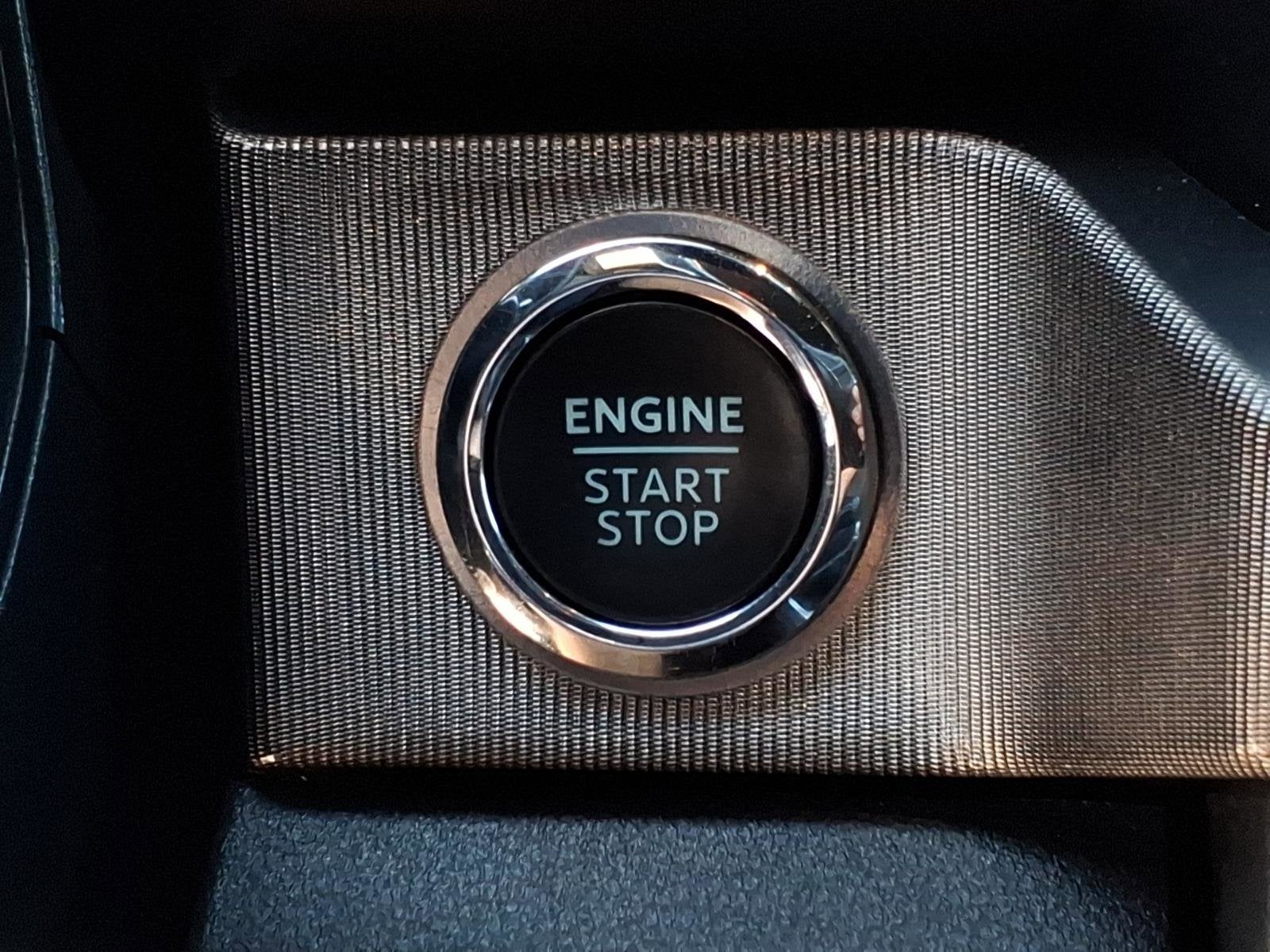 2024 Ford Super Duty F-350 SRW Platinum