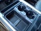 2024 Ford Super Duty F-350 SRW Platinum