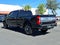 2024 Ford Super Duty F-350 SRW Platinum