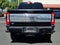 2024 Ford Super Duty F-350 SRW Platinum