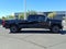 2024 Ford Super Duty F-350 SRW Platinum