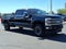 2024 Ford Super Duty F-350 SRW Platinum