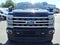 2024 Ford Super Duty F-350 SRW Platinum
