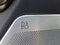 2024 Ford Super Duty F-350 SRW Platinum