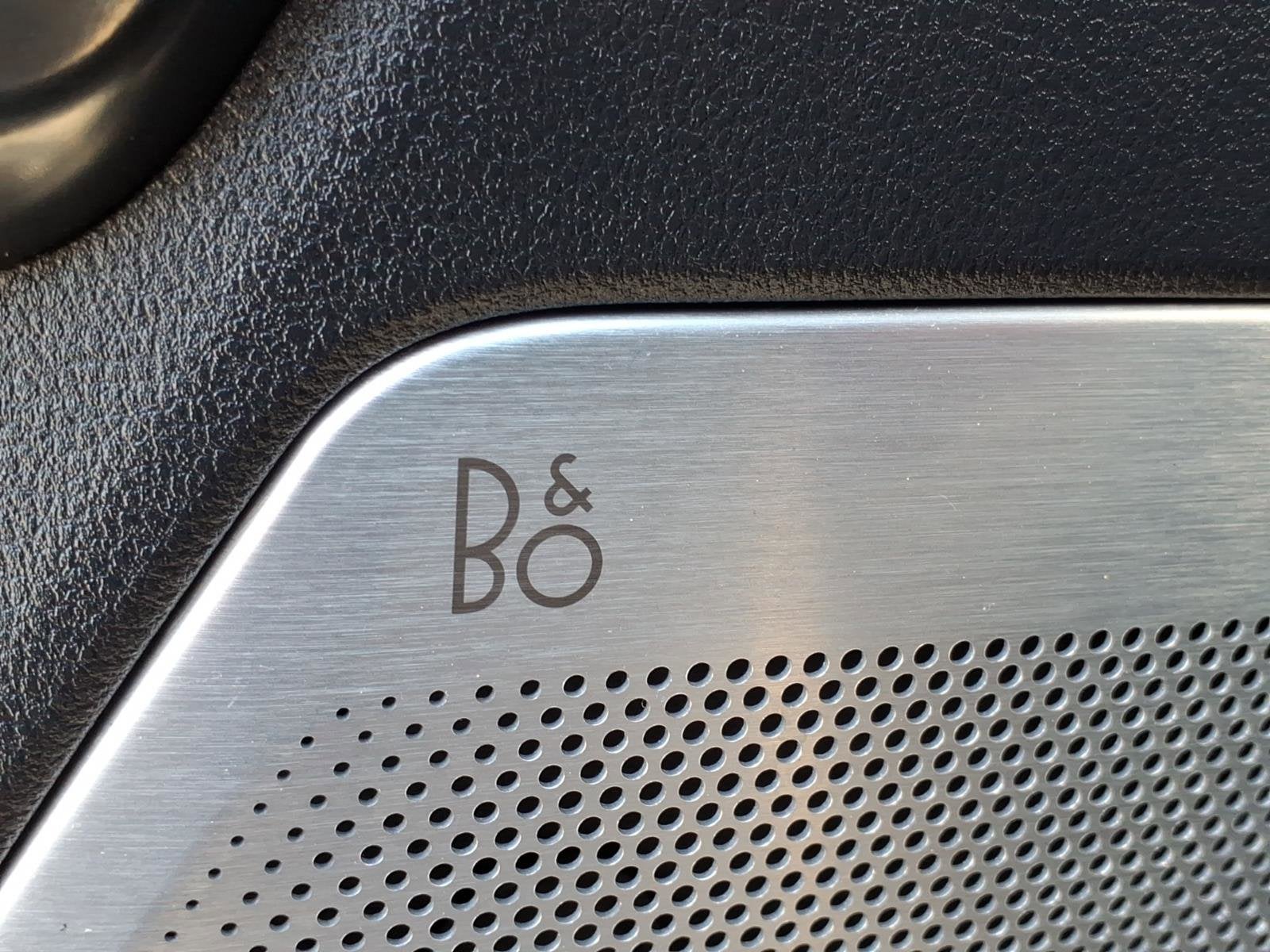2024 Ford Super Duty F-350 SRW Platinum