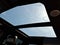 2024 Ford Super Duty F-350 SRW Platinum